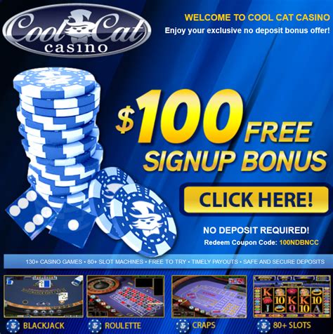 free no deposit bonus slots|No Deposit Bonus Codes .